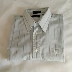 Christian Dior shirt